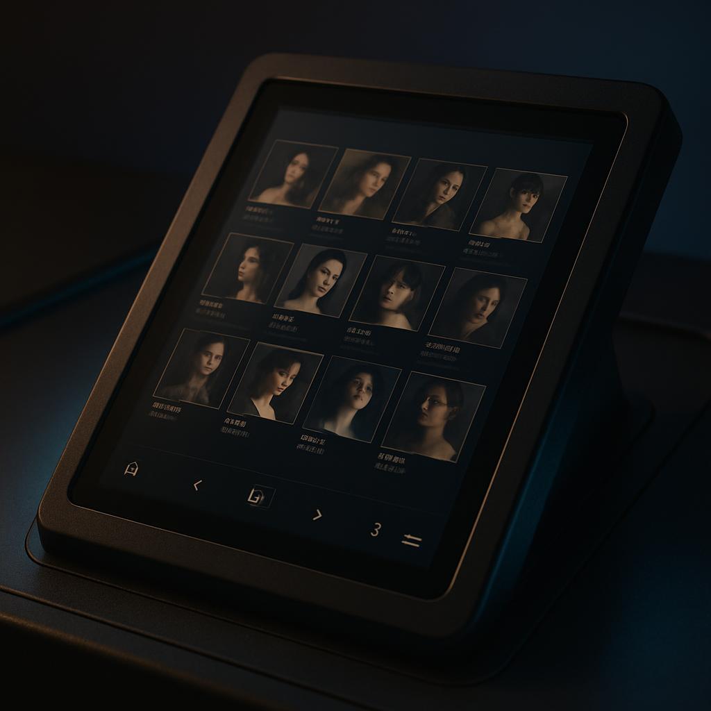 The People's Republic of China is comprised of numerous minority ethnic groups, each with their own distinct culture and t...