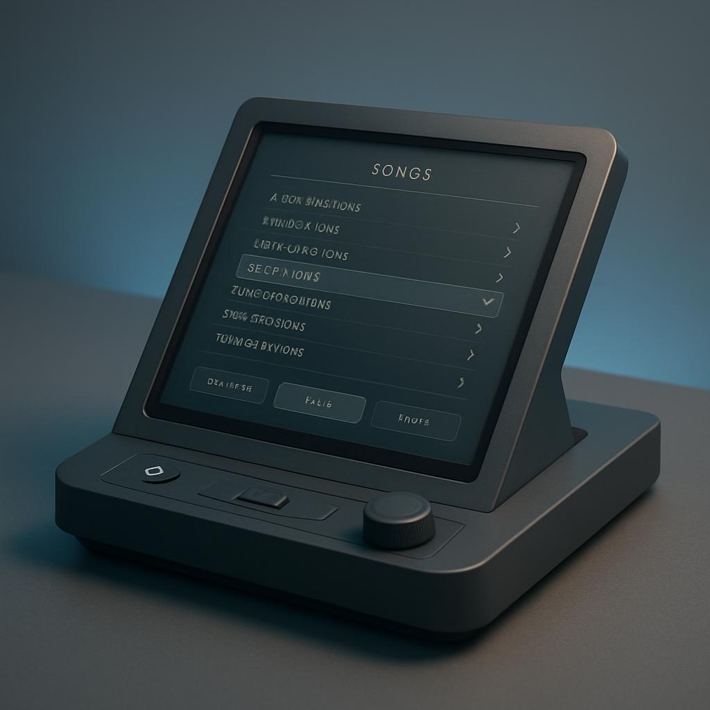 apartheid seika bukyotu kanyoke kopera buki shisha